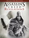 Picture of Assassin's Creed: Revelations