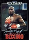 Picture of Heavyweight Champ