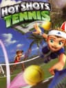 Picture of Everybody's Tennis