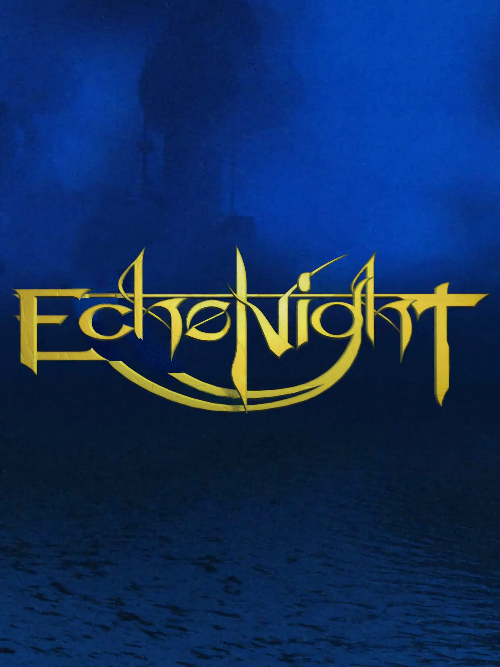 Picture of Echo Night