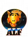 Picture of ALF