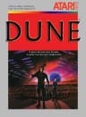 Picture of Dune