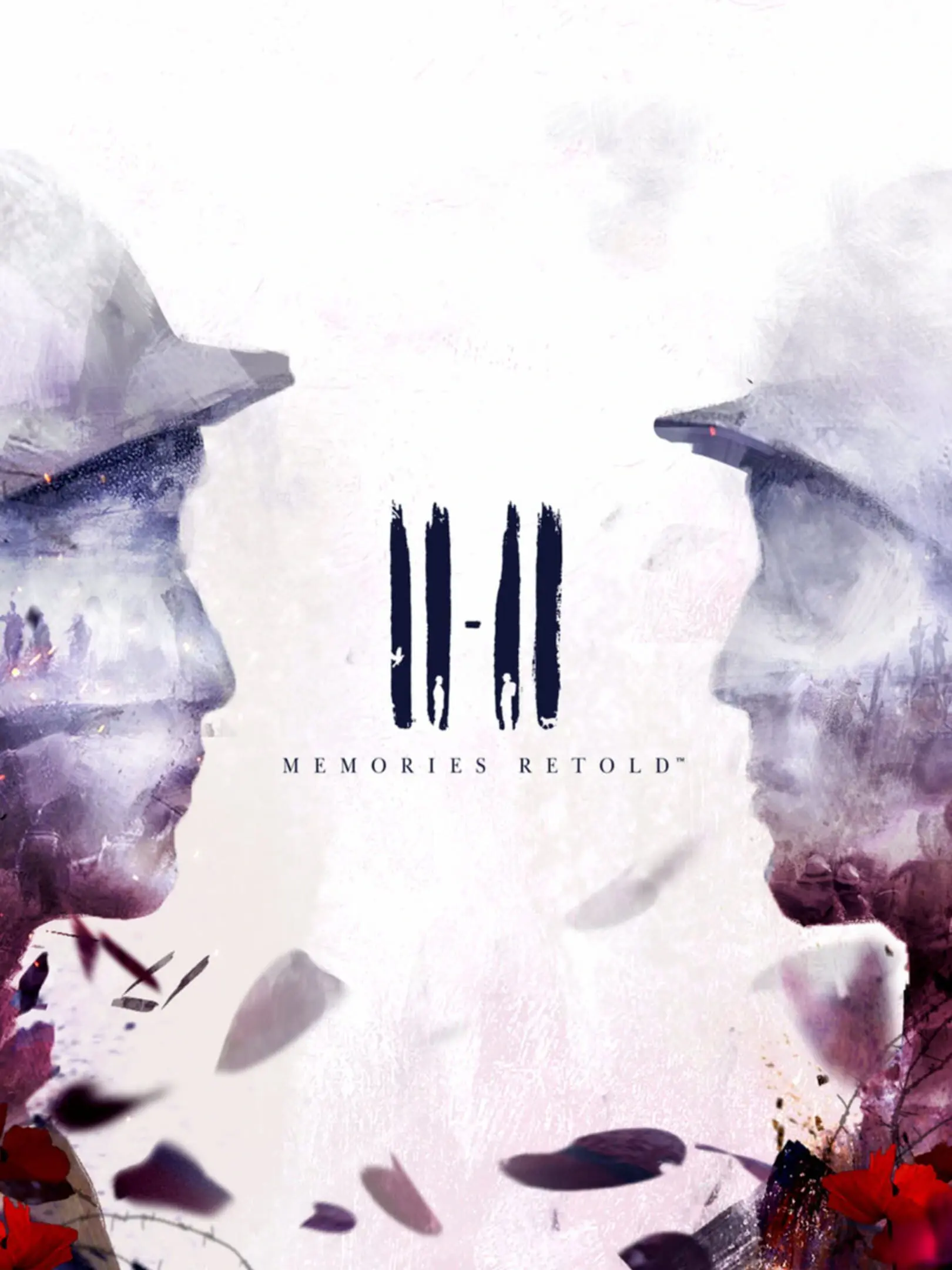 Picture of 11-11: Memories Retold