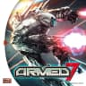 Picture of Armed 7
