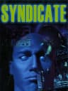 Picture of Syndicate