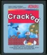 Picture of Crack'ed