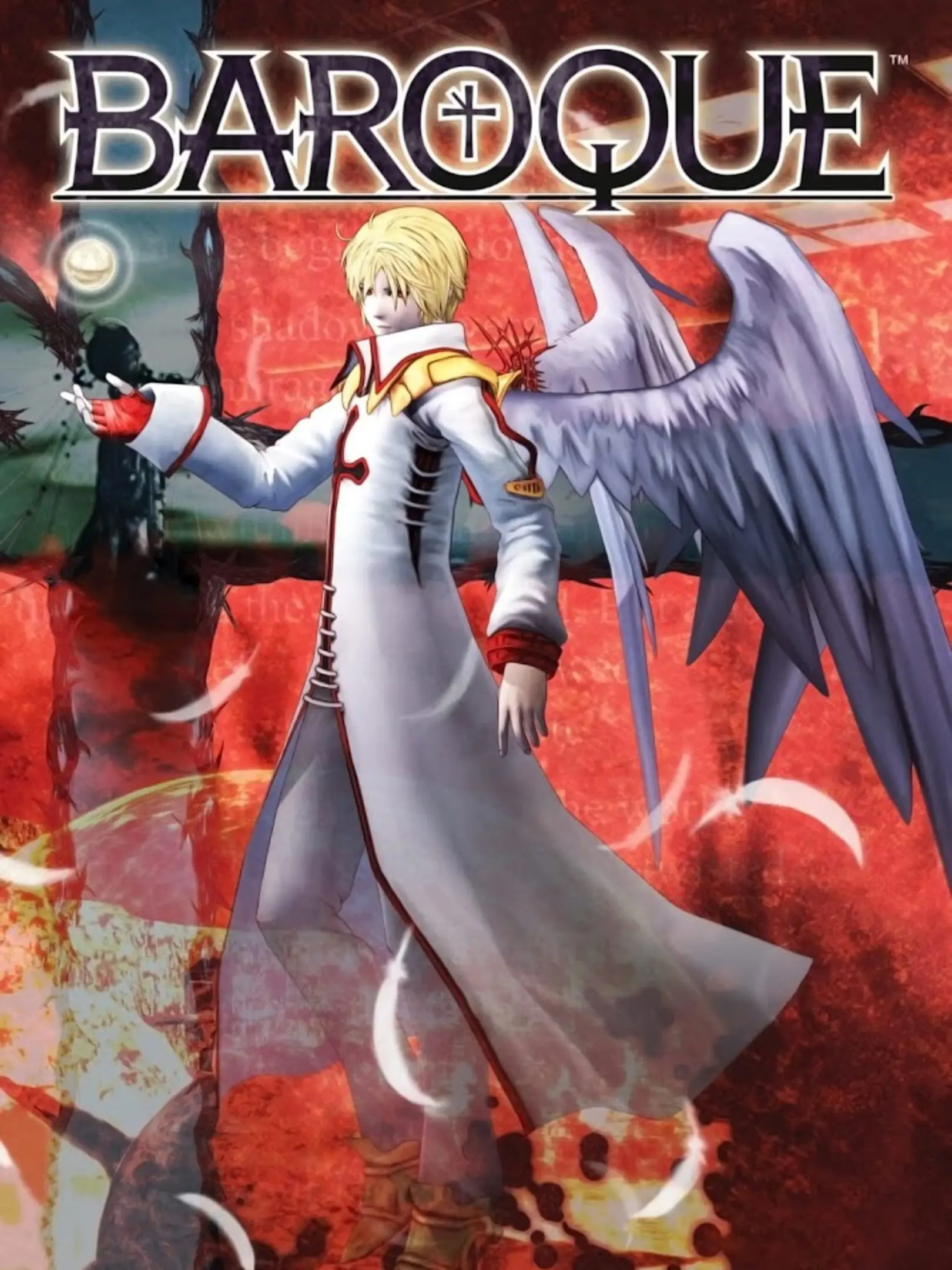 Baroque International