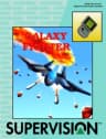 Picture of Galaxy Fighter
