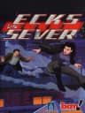 Picture of Ecks vs. Sever