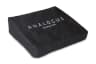 Picture of Analogue CMVS Dust Cover