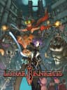 Picture of Lunar Knights