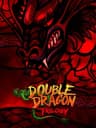 Picture of Double Dragon Trilogy