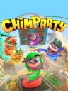Picture of Chimparty