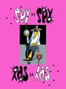 Picture of Mad Magazine's Official Spy vs. Spy