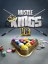Picture of Hustle Kings VR
