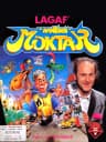 Picture of Lagaf: Les Aventures de Moktar - Vol 1: La Zoubida