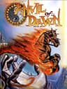 Picture of Anvil of Dawn