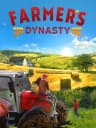 Picture of Farmers Dynasty