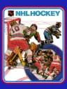 Picture of Hockey
