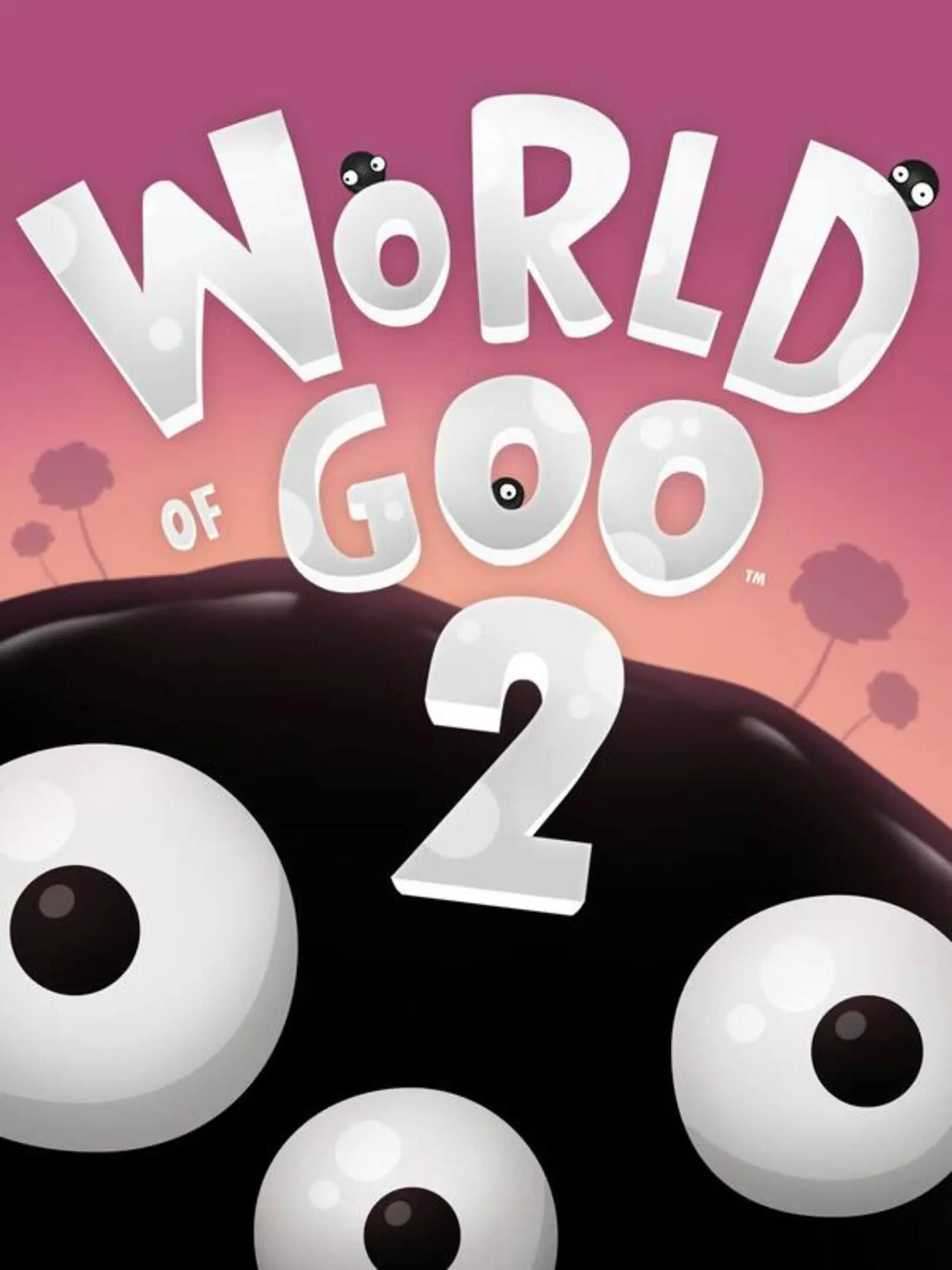 Picture of World of goo 2