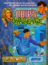 Picture of Chip's Challenge