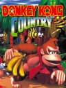Picture of Donkey Kong Country