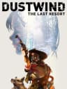 Picture of Dustwind the Last Resort