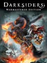 Picture of Darksiders