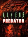 Picture of Aliens versus Predator