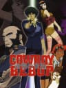 Picture of Cowboy Bebop: Tsuioku no Serenade