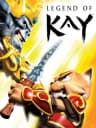 Picture of Legend of Kay