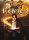Picture of Inkheart