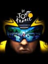 Picture of Le Tour de France Saison 2014