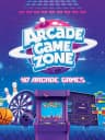 Picture of Arcade Game Zone