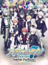 Picture of IDOLiSH7 Twelve Fantasia!