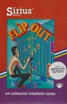 Picture of Flip Out