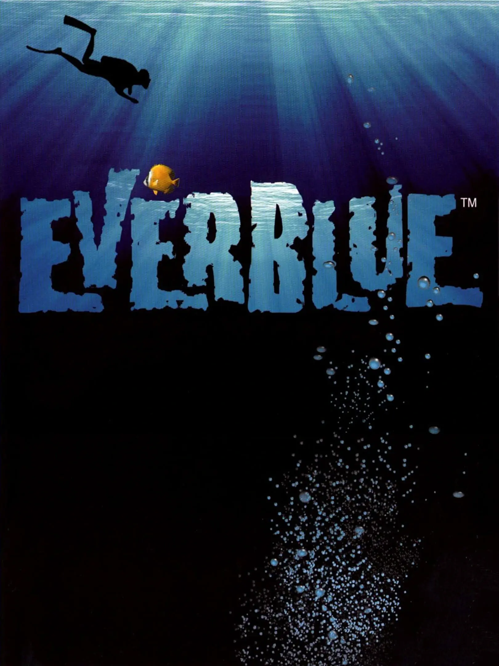 Picture of Everblue