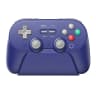Picture of 8BitDo Pro 3