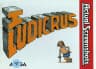 Picture of I Ludicrus