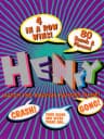 Picture of Henry