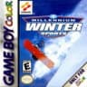 Picture of Hyper Olympic Winter 2000