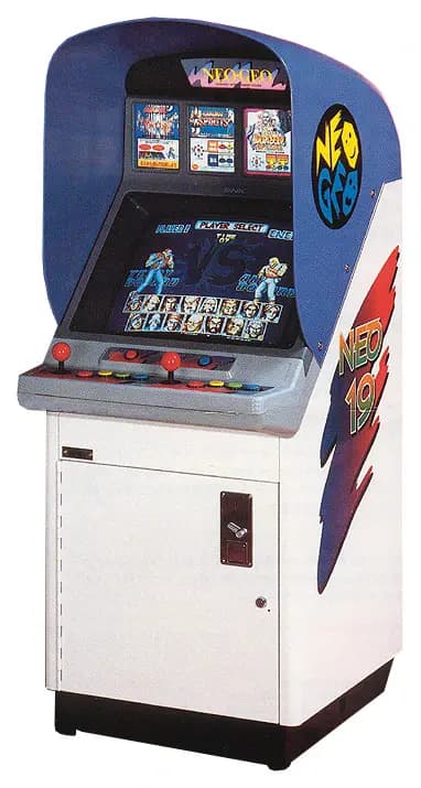 Neo 19