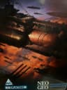 Picture of Ironclad