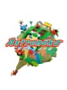 Picture of Astronoka