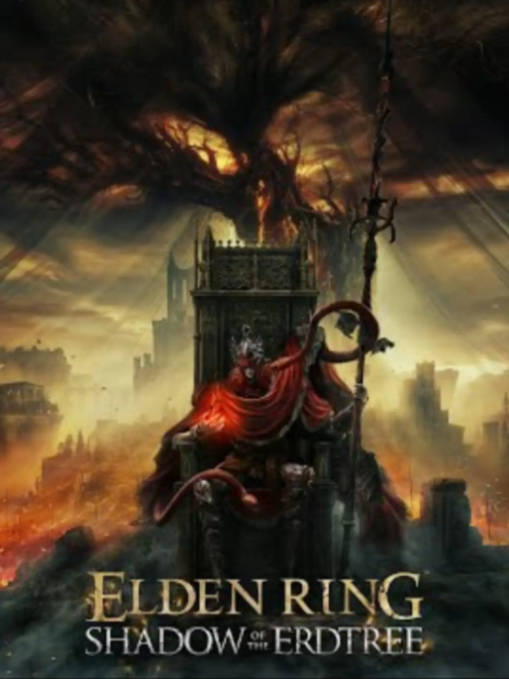 Elden Ring