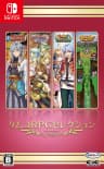 Picture of Kemco RPG Selection Vol. 6