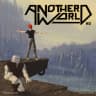 Picture of Another World