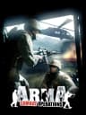 Picture of Arma: Armed Assault