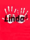 Picture of Linda³