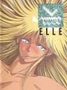 Picture of L (Elle)